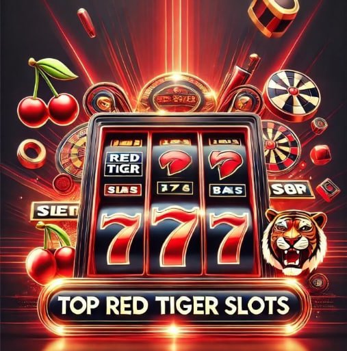 slot996