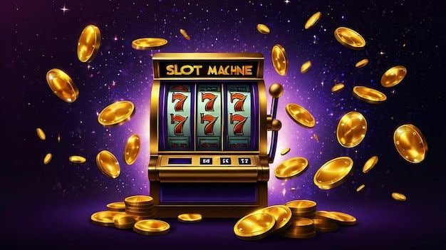 slot996