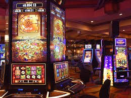 slot996