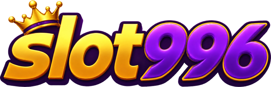 slot996